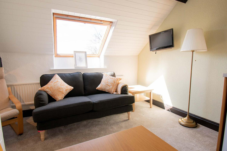 Others 2, Long Byres Holiday Cottages, Cumbria