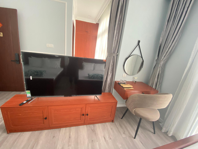 Others 3, PHÒNG GIƯỜNG ĐÔI TIÊU CHUẨN , Phú Quốc