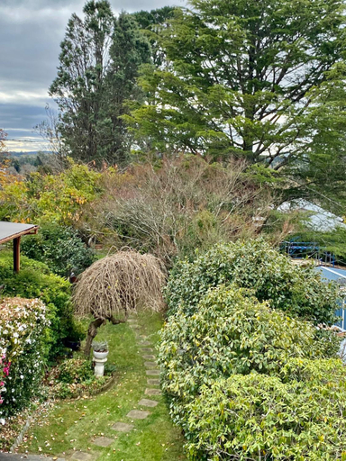 Others 5, French Provincial The Garden Suite at Chapmans with Breakfast & Pets, Wingecarribee