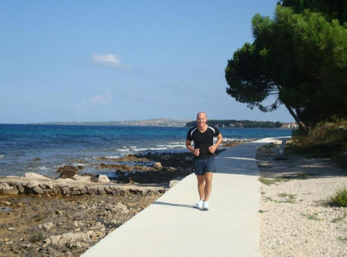 Others 5, Villa Bianca, Privlaka