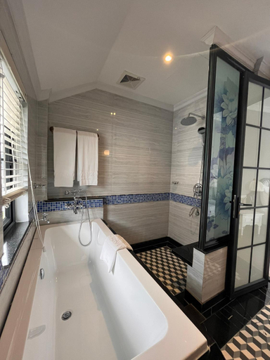 Others 3, Sun Villa Thanh Lien Wyndham Vuon Vua Resort & Villas, Thanh Thuỷ