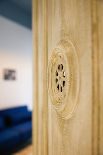 Others 5, Casa Alberola Apartments, Alicante
