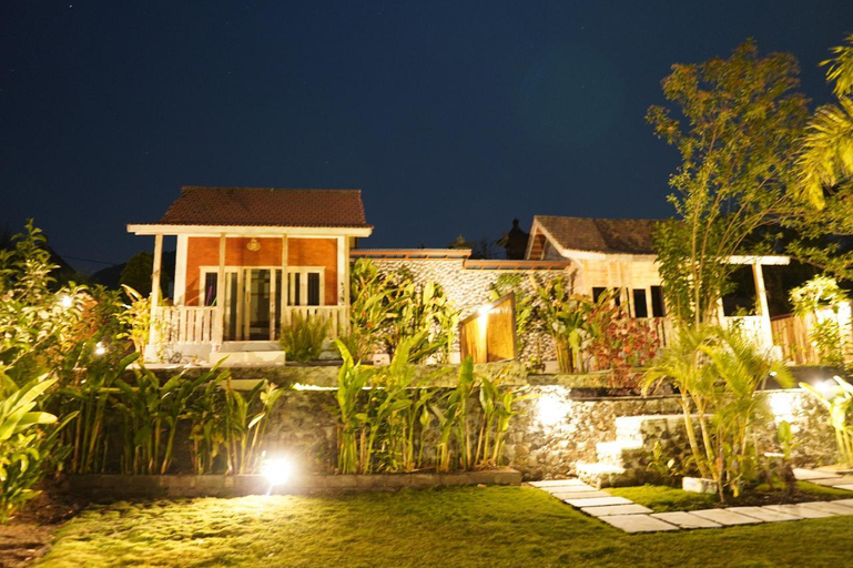 Others 4, Bali Lesung, Bangli