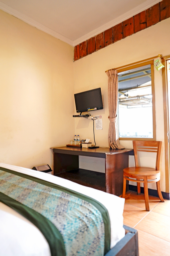 Bedroom 29