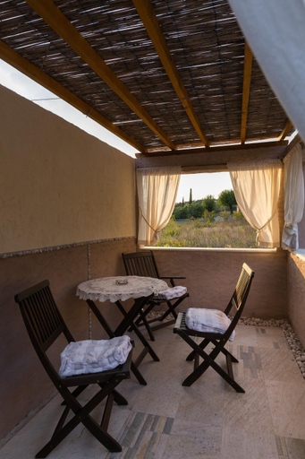 Others 2, Holiday Home Lazustina Paradise, Konavle