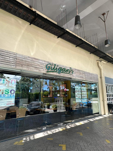 Food & Drinks, Make Yourself Feel At Home in 2Bedroom, Pasig City