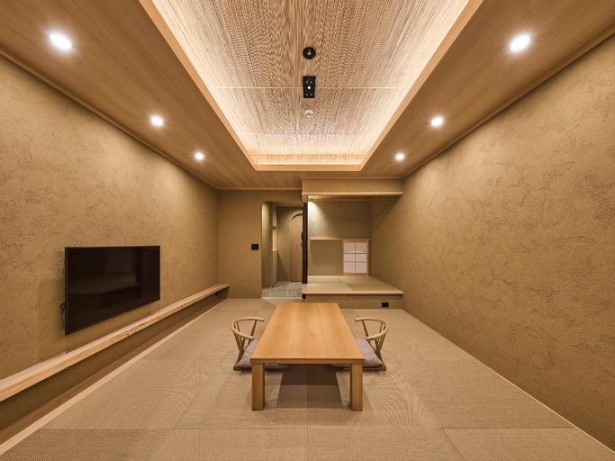 Meeting Room 3