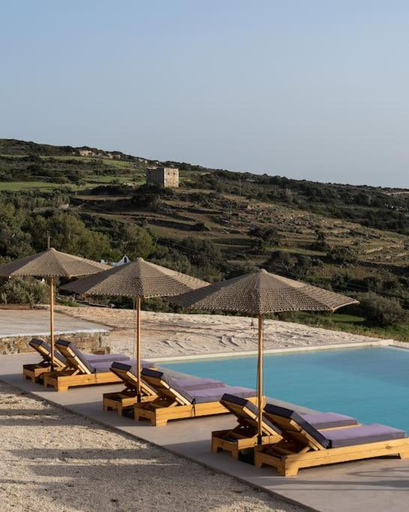 Others 2, Serenity Villa - Seaview Pool in Butterfly Valley, South Aegean