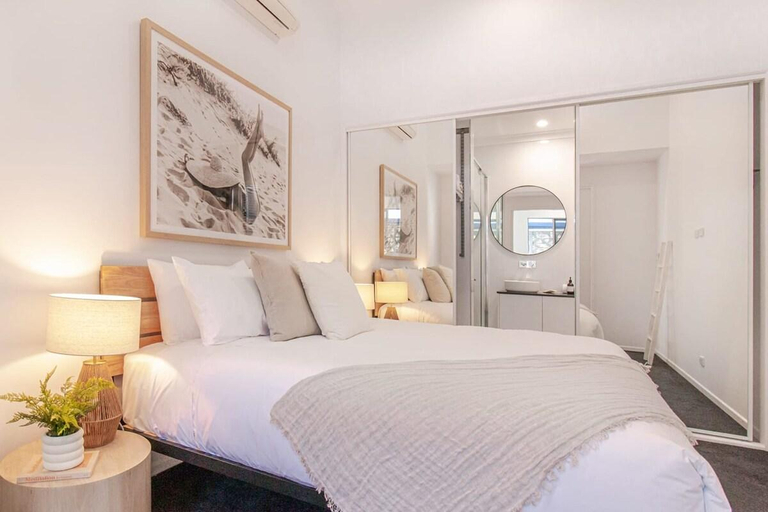 Others 5, Pembroke House - Inner city luxury, Cairns