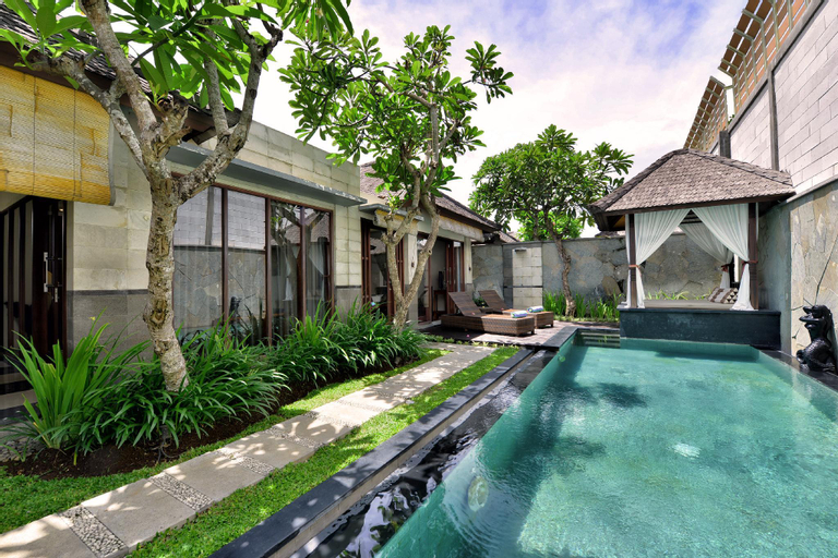 Swimming Pool 20