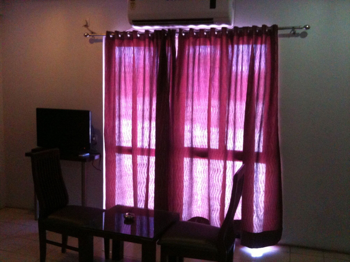 Others 5, Hotel Rajtilak, Ahmadabad
