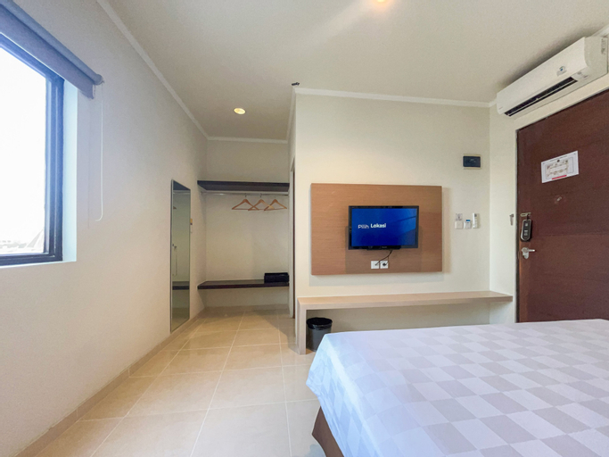Bedroom 12