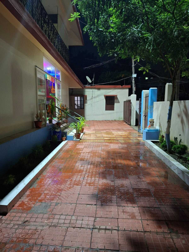Exterior & Views 2, Hotel Lavish Inn, Cuttack