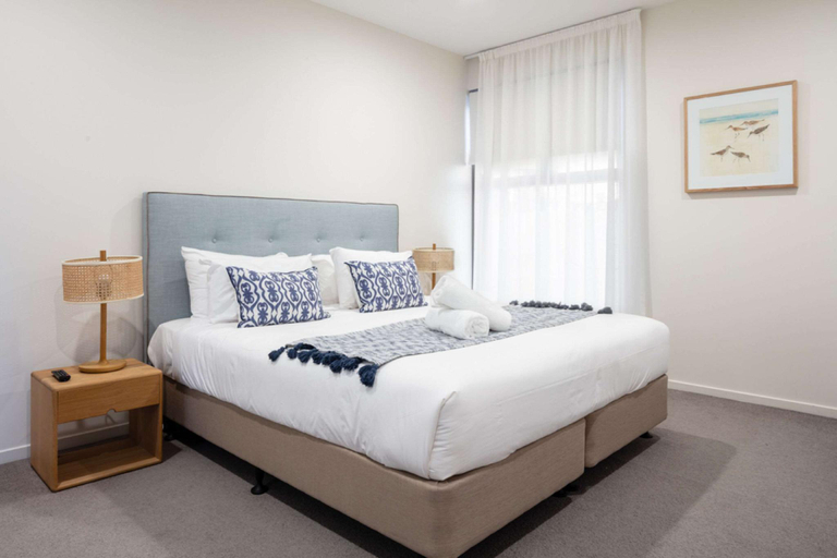 Bedroom 15