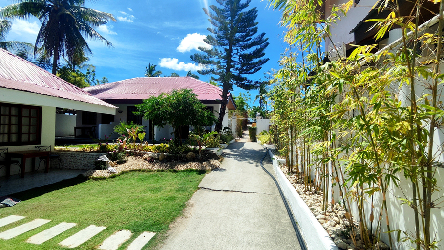 Exterior & Views 2, Bluewaves - Basdaku by Hiverooms, Moalboal