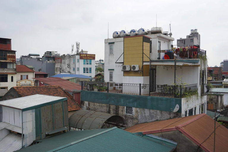Others 4, Hanoi Houses, Hoàn Kiếm