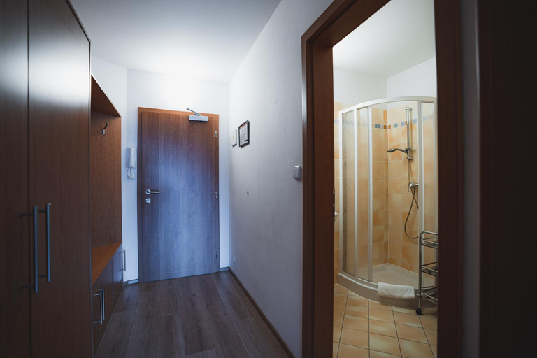 Others 2, Apartmany Jurica Bozi Dar 84, Karlovy Vary