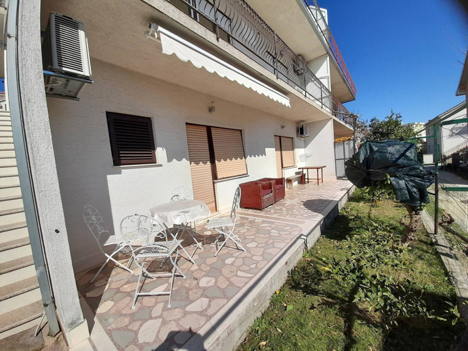 Others 5, Kastel Stafilic Comfortable Apartments, Kaštela