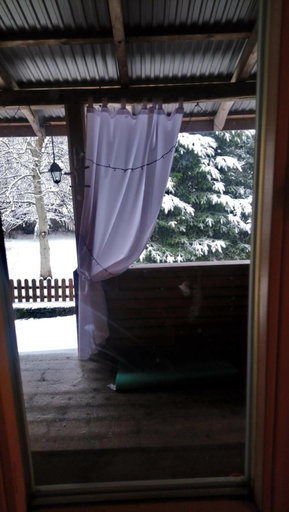 Others 4, Na Wyraju, Kielce