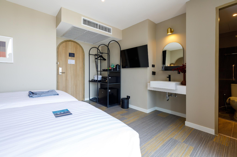 Bedroom 15
