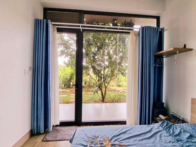 Bedroom 13