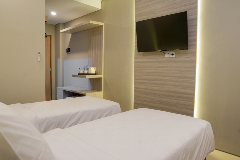 Bedroom 10