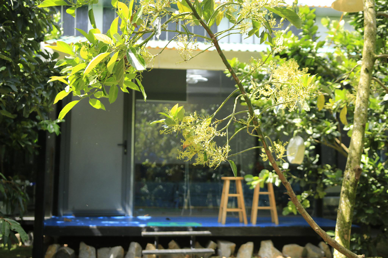 Scenery 2