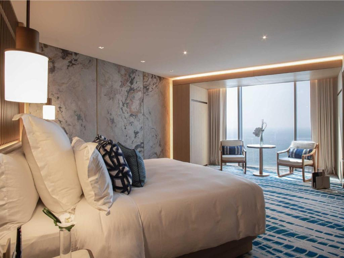 Bedroom 11