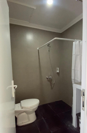 Bedroom 3, Villa Orion Sundak, Gunung Kidul