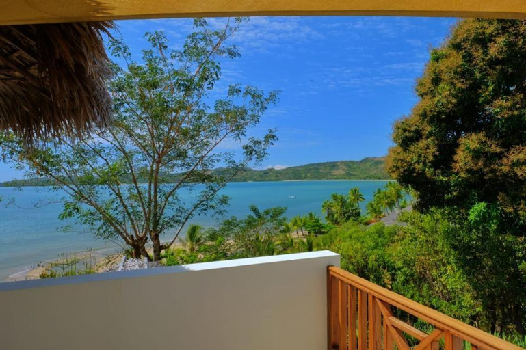 Surrounding environment 1, ANJARA LODGE Villa de 3 chambres, Diana