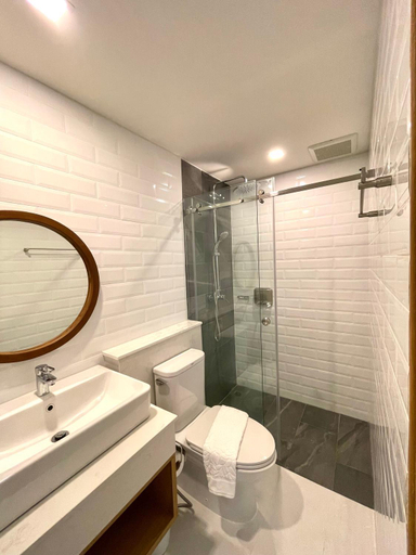 Others 3, Baannalin Hometel บ้านนลิน โฮมเทล, Muang Chiang Mai