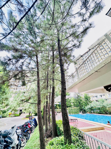 Others 5, BTS Theme 2 Bedroom Nook at Northpoint in Davao City, Davao City