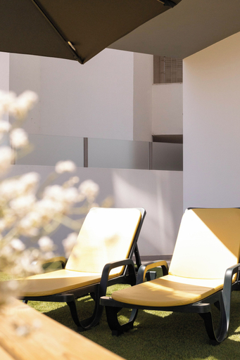 Business Facilities