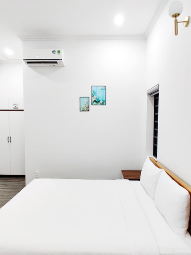 Others 5, UYÊN GIA HOTEL-PHÚ QUỐC, Phú Quốc