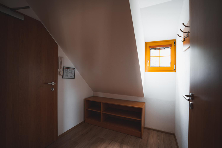 Others 5, Apartmany Jurica Bozi Dar 84, Karlovy Vary