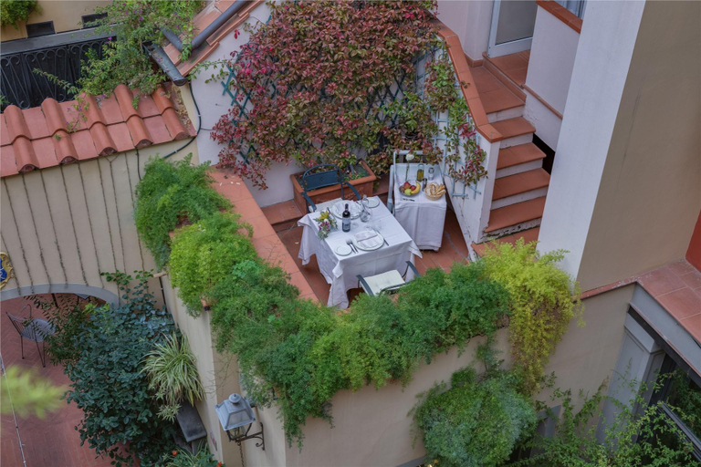 Scenery 15