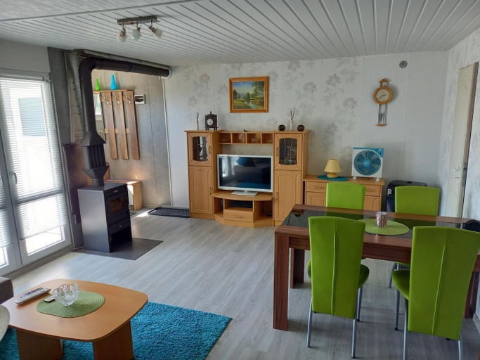 Others 4, SRB Sadovo-Resort-Bulgaria, Avren