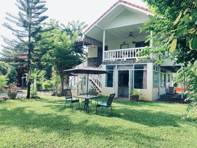 Exterior & Views 2, Blooming Village by Aforetime, Ko Samui