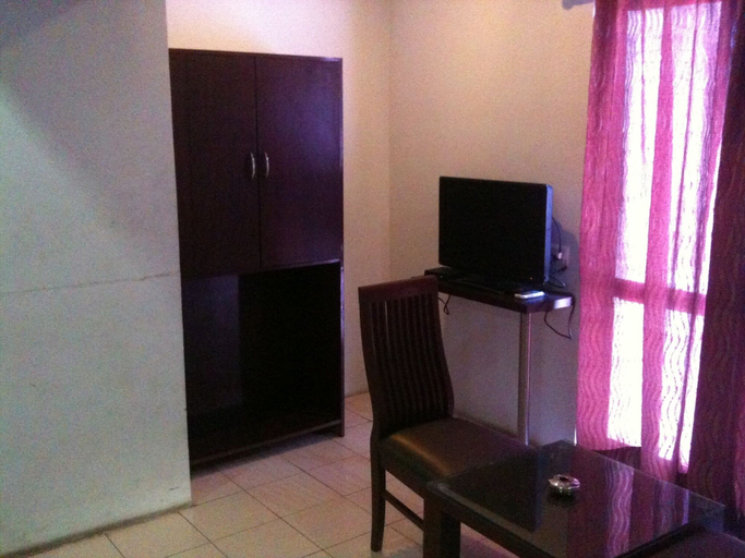 Others 4, Hotel Rajtilak, Ahmadabad