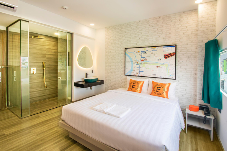 Bedroom 10