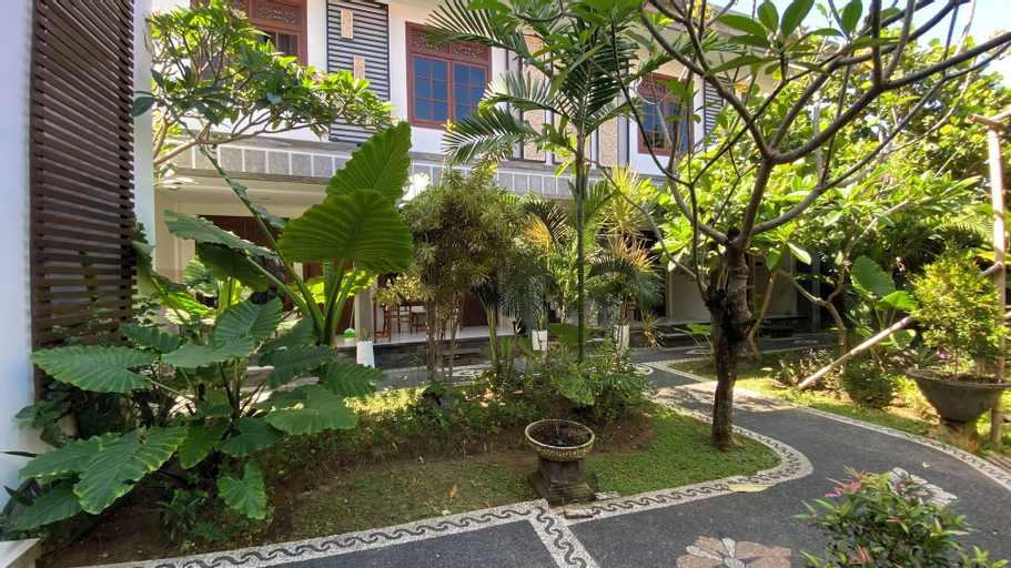 Scenery 10