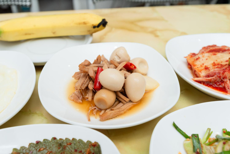 Others 5, Rococo Hotel, Từ Liêm