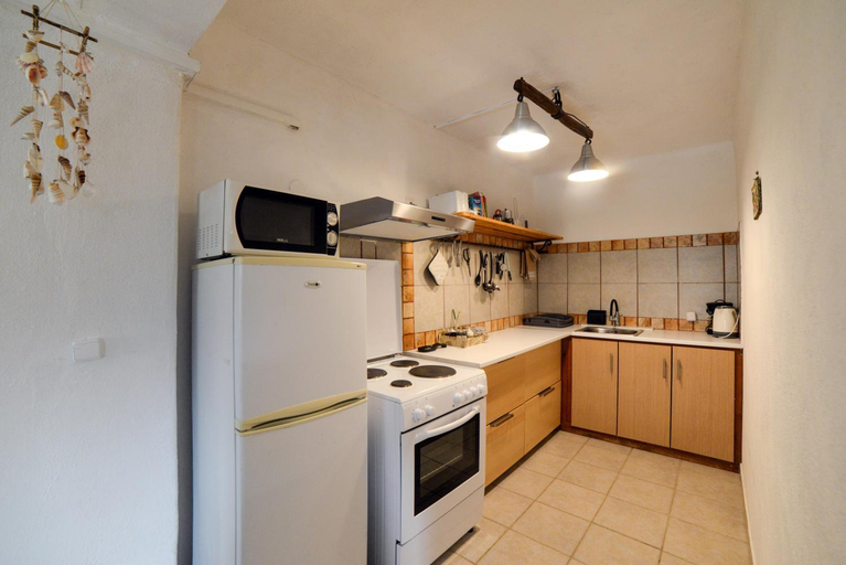 Others 4, RURAL GUEST HOUSE, quiet stay in nature with Sea view, South Aegean