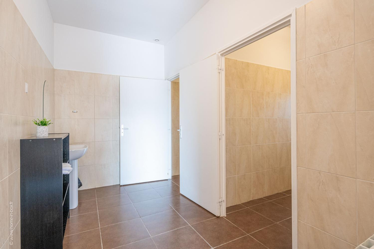 Others 4, Logis de beauce, Eure-et-Loir