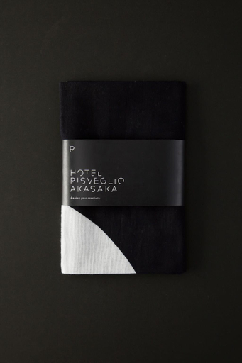 Amenities 11
