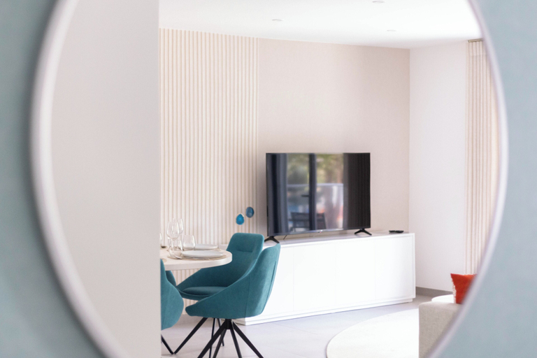 Others 5, Orange Boutique residence - Casa Luis, Loulé