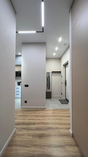 Others 5, Manica Apartments Amir, Almaty
