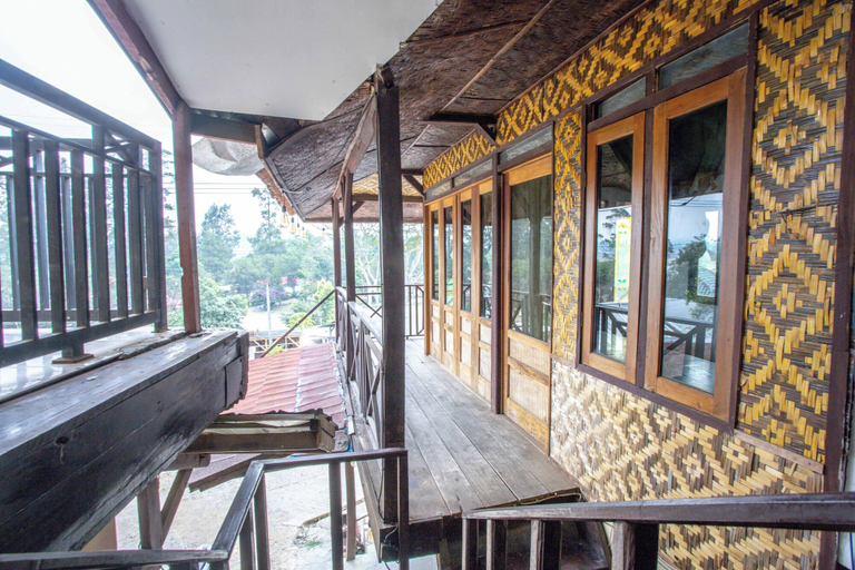 Others 5, ARBA Artana & Chipsari Hotel Pangalengan, Bandung