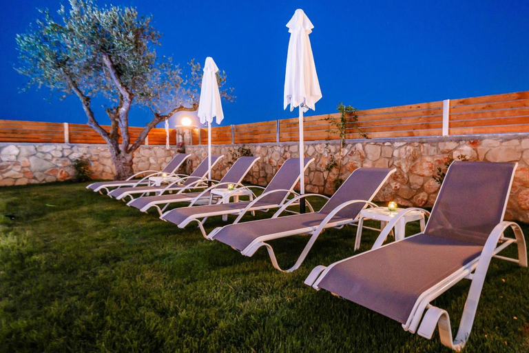 Facilities 5, Villa Levanda by Sealand Villas, Ionian Islands