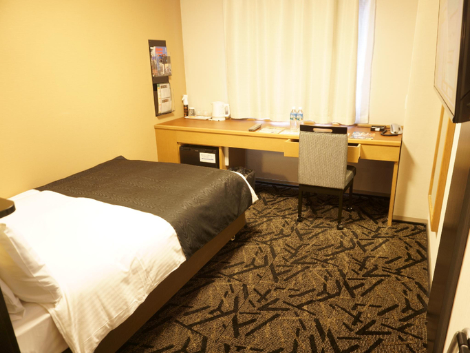 Bedroom 10